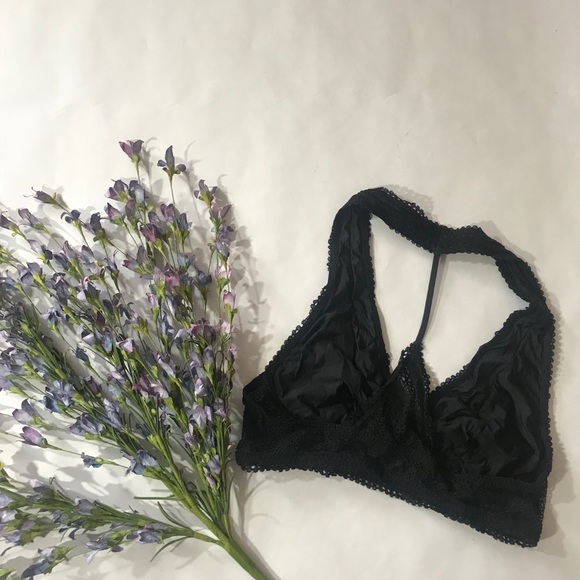 Victoria’s Secret Bralette - Picture 3 of 3